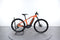 Orbea Keram 30