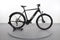 Cube Nuride Hybrid pro 625 Allroad