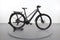 Orbea Kemen 30