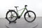 Orbea Kemen 10