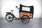 Eco Triporteur Eco Kid II