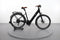Cannondale Adventure Neo 3.1 EQ