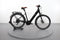 Cannondale Adventure Neo 3.1 EQ