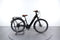 Cannondale Adventure Neo 3.1 EQ
