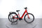 Cannondale Adventure Neo 3.1 EQ