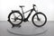 Cannondale Tesoro Neo 1
