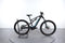 Lapierre Overvolt 3.5