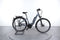 Velodeville AEB 400