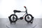 Ruff Cycles Lil Buddy
