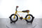 Ruff Cycles Lil Buddy