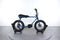 Ruff Cycles Lil Buddy