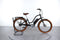 Electra Townie Go! 5i