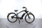 Electra Ghostrider Go!