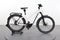 Riese & Müller Charger3 Mixte GT Vario