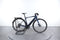 Pinarello Nitro Urbanist