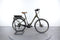 Scott Sub Active eRide