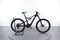 Specialized Turbo Levo FSR Comp 6Fattie
