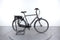 Koga E-Nova