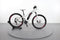 Haibike SDuro Hardlife SL