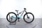 Orbea Rise H30