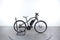 Matra Ebike 24