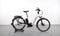 Flyer Gotour4 5.00