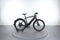 Stromer ST1X