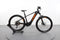 KTM Macina Team 273