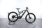 Lapierre Overvolt AM 600