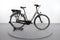 Gazelle Paris C7 HMB