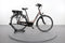 Gazelle Paris C7 HMB