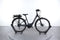 Trek Verve +1 Lowstep
