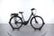 Trek Verve +1 Lowstep