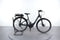 Trek Verve +1 Lowstep