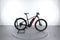 Gitane e-Kobalt