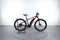 Gitane e-Kobalt