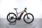 Gitane e-Kobalt
