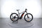 Gitane e-Kobalt