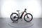 Gitane e-Kobalt