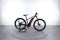 Gitane e-Kobalt