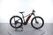Gitane e-Kobalt