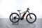Gitane e-Kobalt