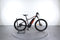 Gitane e-Kobalt