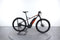 Gitane e-Kobalt