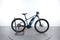 Gitane e-Kobalt