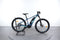 Gitane e-Kobalt