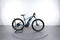 Gitane e-Kobalt
