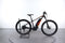 Gitane e-Kobalt