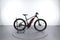 Gitane e-Kobalt