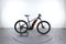 Gitane e-Kobalt